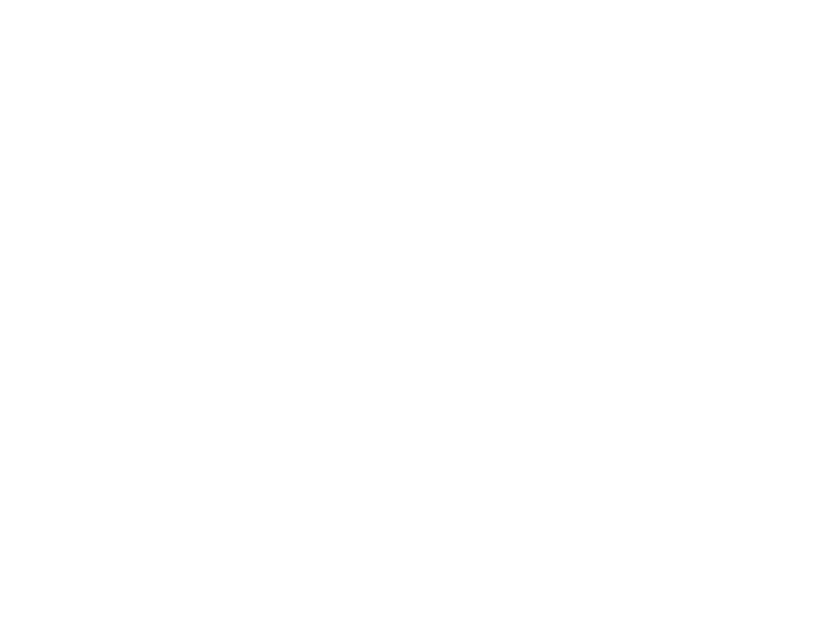 Capacity.png