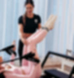 p1 pilates reformer clinical yellow card.jpg