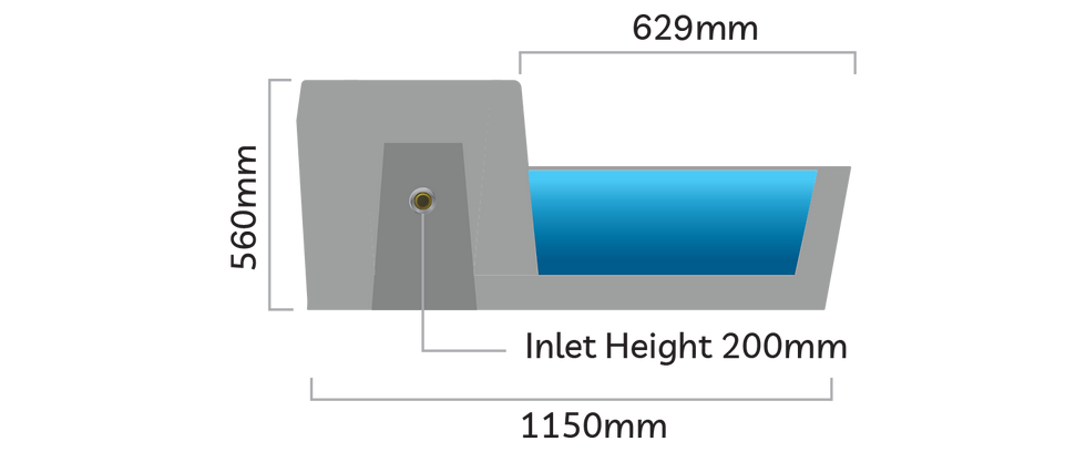 product NA white bg.jpg