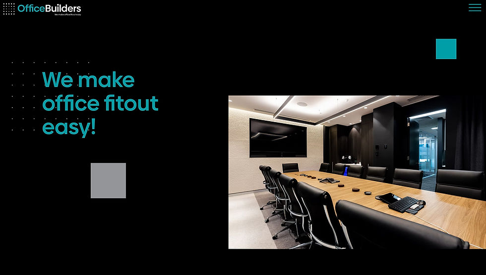 web slider officeb.jpg