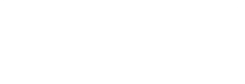 length.png