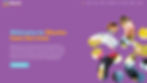 Ubuntu Care Services — collage of smiling adults and children representing compassionate NDIS disability support services