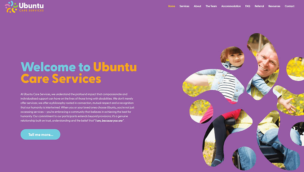 web slider ubuntu.jpg