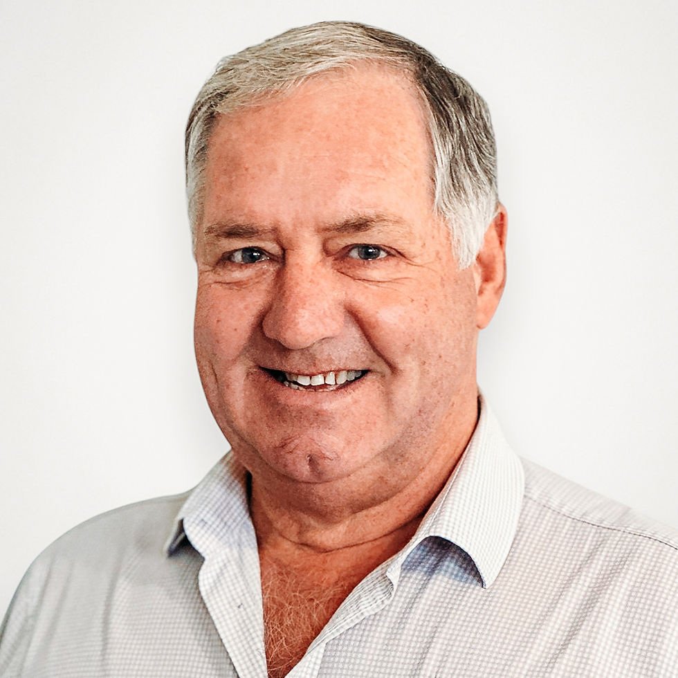 Civil construction worker representing Mid West Concrete's commitment to infrastructure and industry professionals