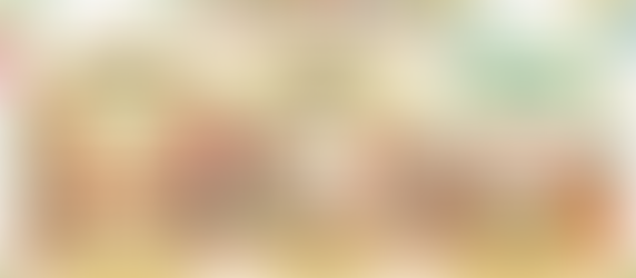 Запрошуємо дітей на святкові заходи.