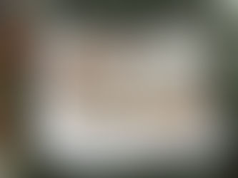 Запрошуємо малечу на майстер-клас з розмальовування різдвяного печива.