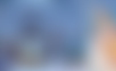 День Святого Миколая у Східниці.