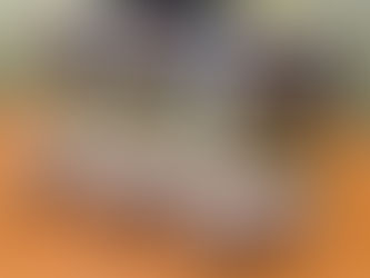 Запрошуємо отримати дитяче харчування.