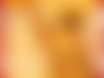 День кіно та джазу у ТРК CITY MALL!