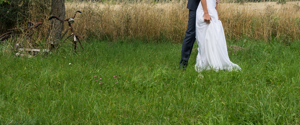 Villa_Alskog_Hotel_Gotland_Wedding.JPG