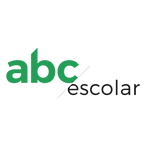 abc-escolar.png