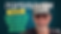 _Youtube Thumbnail 5 Best Design Tools (100).png