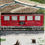 Thumbnail: A passenger car with winter in the background.