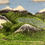 Thumbnail: Mountains in spring.