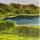 Thumbnail: A lake in summer.