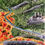 Thumbnail: A castle in autumn.