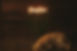 419966587_2759809520824205_4605581491819309797_n.jpg