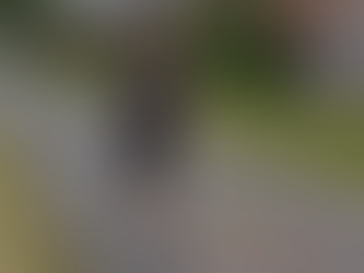 NEWSLETTER 05-09-2021