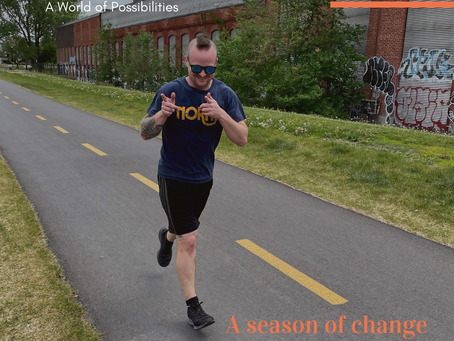 NEWSLETTER 05-09-2021