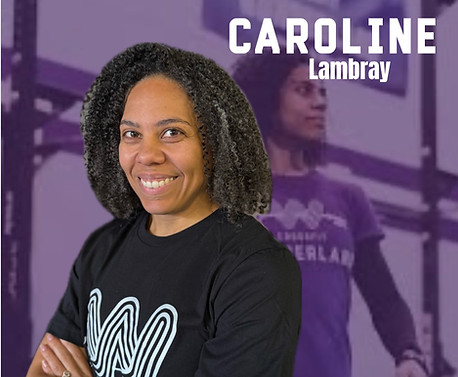 Caroline Lambray _edited.jpg