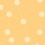 Connected Dots_edited_edited_edited.jpg
