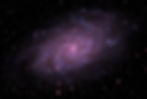 Purple Galaxy.JPEG