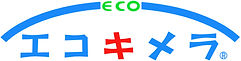 エコキメラ
