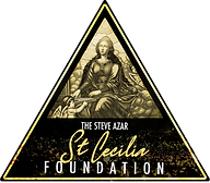 st cecilia new logo2.png
