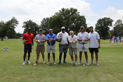 2022.Golf Team Pics.DS.Keen.IMG_8552.JPG