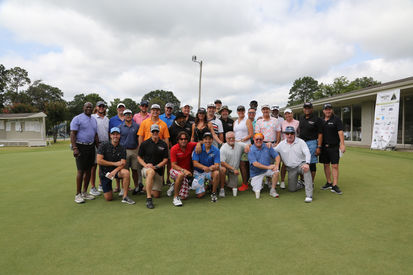 2022.Golf Team Pics.DS.Keen.IMG_8533.JPG