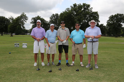 2022.Golf Team Pics.DS.Keen.IMG_8543.JPG