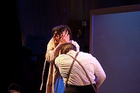 IMG_2405.jpeg