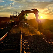 LOADER.png