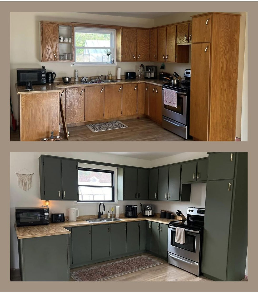 kitchen-before-after.jpg