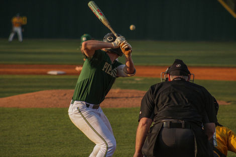 001_Baseball 3-26-26