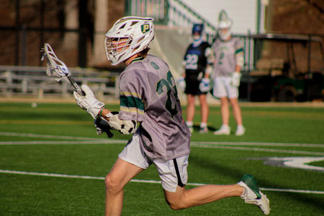 MLAX25_002
