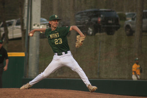 017_Baseball 3-26-26
