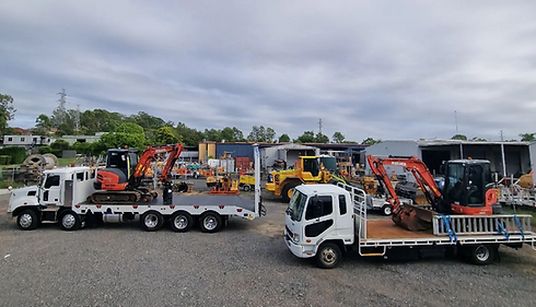 tRUCKS.png