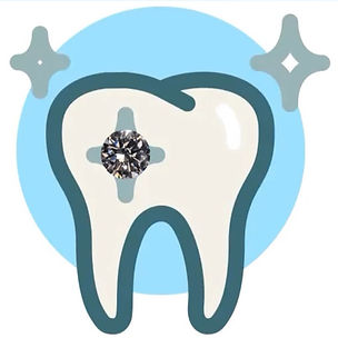 Ultimate Training Package