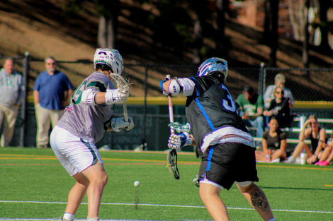 MLAX25_008