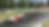 Monza_2.png