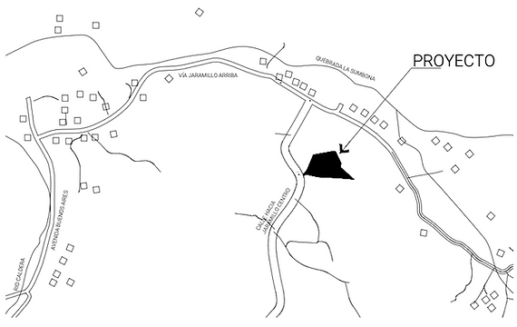 Captura de pantalla 2024-10-21 a la(s) 1.53.43 p. m..png