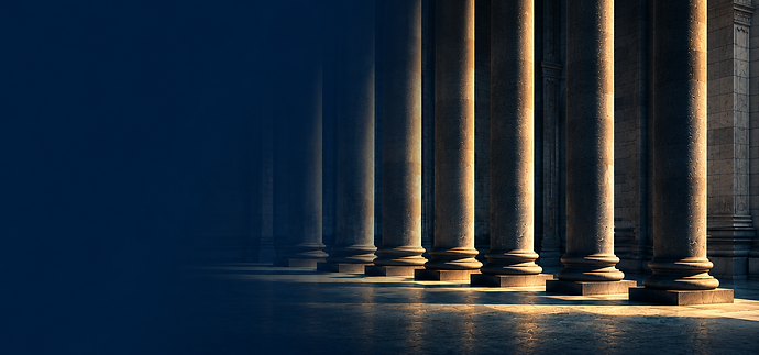 CBFAA3F5-3721-45E3-A5F6-B3B2D6078733.png