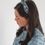 Thumbnail: Edie Liberty Knot Headband