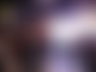 Choosing the Right Promotional Video Company: Top Tips for 2025