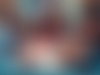 Unlocking Success: How a Marketing Production Company Can Elevate Your Brand in 2025