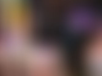 Choosing the Right Video Company: Key Factors to Elevate Your Brand in 2025