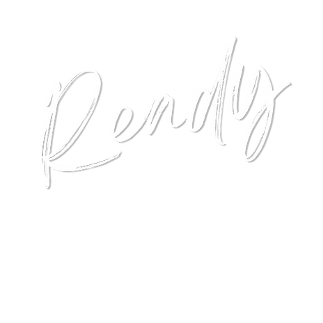 ready.png