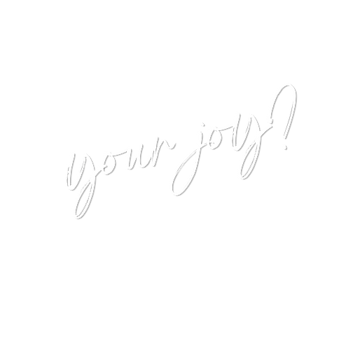 your joy.png