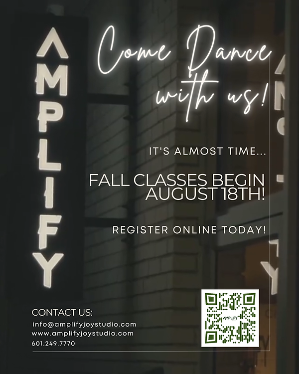 Fall Classes Starting soon.png